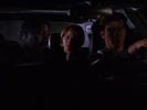 Sliders - Das Tor in eine fremde Dimension photo 8 (episode s03e09)