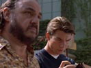 Sliders - Das Tor in eine fremde Dimension photo 1 (episode s03e10)