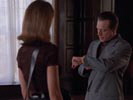 Sliders - Das Tor in eine fremde Dimension photo 3 (episode s03e10)