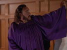 Sliders - Das Tor in eine fremde Dimension photo 7 (episode s03e10)