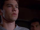 Sliders - Das Tor in eine fremde Dimension photo 1 (episode s03e11)