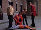 Sliders - Das Tor in eine fremde Dimension photo 2 (episode s03e11)