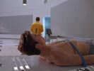 Sliders - Das Tor in eine fremde Dimension photo 3 (episode s03e11)