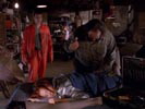 Sliders - Das Tor in eine fremde Dimension photo 4 (episode s03e11)