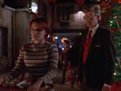 Sliders - Das Tor in eine fremde Dimension photo 6 (episode s03e12)