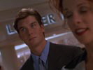 Sliders : Les mondes parallles photo 7 (episode s03e12)