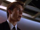 Sliders - Das Tor in eine fremde Dimension photo 2 (episode s03e13)