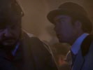 Sliders - Das Tor in eine fremde Dimension photo 4 (episode s03e13)