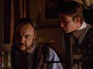 Sliders : Les mondes parallles photo 5 (episode s03e13)