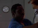 Sliders - Das Tor in eine fremde Dimension photo 3 (episode s03e14)