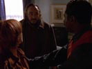 Sliders - Das Tor in eine fremde Dimension photo 5 (episode s03e14)