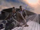 Sliders - Das Tor in eine fremde Dimension photo 1 (episode s03e15)