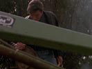 Sliders - Das Tor in eine fremde Dimension photo 6 (episode s03e15)