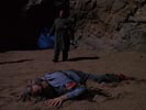 Sliders - Das Tor in eine fremde Dimension photo 8 (episode s03e15)