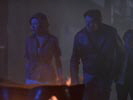 Sliders : Les mondes parallles photo 1 (episode s03e18)