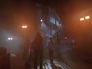 Sliders - Das Tor in eine fremde Dimension photo 2 (episode s03e18)