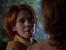 Sliders - Das Tor in eine fremde Dimension photo 3 (episode s03e18)