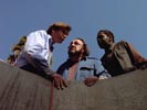 Sliders - Das Tor in eine fremde Dimension photo 4 (episode s03e20)