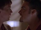 Sliders - Das Tor in eine fremde Dimension photo 6 (episode s03e20)