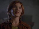 Sliders - Das Tor in eine fremde Dimension photo 5 (episode s03e21)