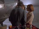 Sliders - Das Tor in eine fremde Dimension photo 3 (episode s03e22)