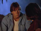 Sliders : Les mondes parallles photo 4 (episode s03e22)