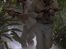 Sliders - Das Tor in eine fremde Dimension photo 6 (episode s03e22)