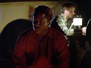 Sliders - Das Tor in eine fremde Dimension photo 6 (episode s03e23)