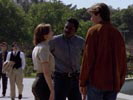 Sliders : Les mondes parallles photo 4 (episode s03e24)