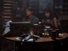 Sliders - Das Tor in eine fremde Dimension photo 3 (episode s04e01)