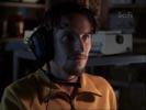 Sliders - Das Tor in eine fremde Dimension photo 4 (episode s04e01)