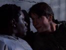 Sliders - Das Tor in eine fremde Dimension photo 6 (episode s04e01)