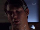 Sliders : Les mondes parallles photo 7 (episode s04e01)