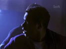 Sliders - Das Tor in eine fremde Dimension photo 1 (episode s04e03)