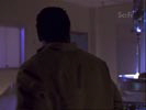 Sliders - Das Tor in eine fremde Dimension photo 6 (episode s04e03)