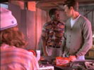 Sliders - Das Tor in eine fremde Dimension photo 4 (episode s04e05)