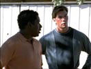 Sliders photo 2 (episode s04e06)