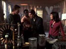 Sliders photo 3 (episode s04e06)