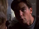 Sliders photo 4 (episode s04e06)