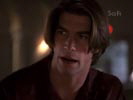 Sliders : Les mondes parallles photo 4 (episode s04e08)