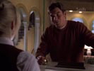 Sliders - Das Tor in eine fremde Dimension photo 6 (episode s04e08)