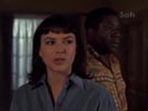 Sliders : Les mondes parallles photo 7 (episode s04e08)