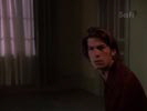 Sliders - Das Tor in eine fremde Dimension photo 8 (episode s04e08)