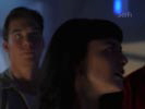 Sliders - Das Tor in eine fremde Dimension photo 1 (episode s04e09)