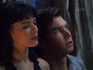 Sliders - Das Tor in eine fremde Dimension photo 2 (episode s04e09)