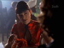 Sliders : Les mondes parallles photo 4 (episode s04e10)