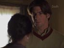 Sliders photo 6 (episode s04e10)