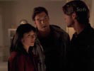 Sliders - Das Tor in eine fremde Dimension photo 8 (episode s04e11)