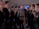 Sliders - Das Tor in eine fremde Dimension photo 7 (episode s04e12)