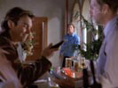 Sliders - Das Tor in eine fremde Dimension photo 4 (episode s04e13)